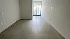 Foto 16 de Casa de Condomínio com 4 Quartos à venda, 320m² em Barra da Tijuca, Rio de Janeiro