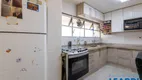 Foto 5 de Apartamento com 3 Quartos à venda, 87m² em Higienópolis, São Paulo