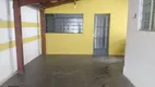 Foto 9 de Casa com 5 Quartos à venda, 195m² em Vila Real, Hortolândia