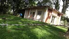 Foto 2 de Lote/Terreno à venda, 2600m² em Vale Verde, Valinhos