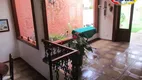 Foto 8 de Casa de Condomínio com 3 Quartos à venda, 500m² em Arujazinho III, Arujá
