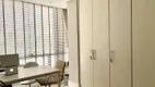 Foto 36 de Apartamento com 4 Quartos à venda, 256m² em Vila Uberabinha, São Paulo