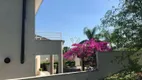 Foto 3 de Casa de Condomínio com 4 Quartos à venda, 400m² em Tarumã, Santana de Parnaíba