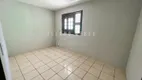 Foto 11 de Casa com 7 Quartos à venda, 500m² em Parque Dois Irmãos, Fortaleza