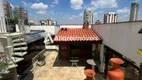 Foto 28 de Cobertura com 4 Quartos à venda, 544m² em Vila Regente Feijó, São Paulo