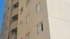 Foto 38 de Apartamento com 3 Quartos à venda, 67m² em Vila Augusta, Guarulhos