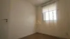 Foto 11 de Apartamento com 2 Quartos à venda, 65m² em Granja Julieta, São Paulo