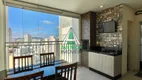 Foto 7 de Apartamento com 3 Quartos à venda, 186m² em Centro, São Bernardo do Campo