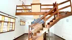 Foto 19 de Casa de Condomínio com 4 Quartos à venda, 360m² em Alphaville, Santana de Parnaíba