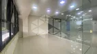 Foto 10 de Sala Comercial para alugar, 110m² em Interlagos, Caxias do Sul