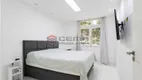 Foto 12 de Apartamento com 2 Quartos à venda, 81m² em Glória, Rio de Janeiro