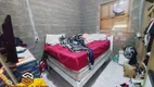 Foto 8 de Casa com 2 Quartos à venda, 120m² em Albatroz, Imbé