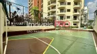 Foto 29 de Apartamento com 3 Quartos à venda, 92m² em Vila Olímpia, São Paulo