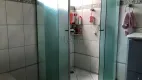 Foto 12 de Sobrado com 3 Quartos à venda, 312m² em Taquaral, Campinas