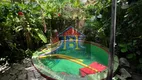 Foto 6 de Casa com 4 Quartos à venda, 360m² em Ilha da Croa, Barra de Santo Antônio