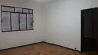 Foto 4 de Sala Comercial à venda, 32m² em Centro, Belo Horizonte