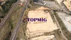 Foto 8 de Lote/Terreno para alugar, 20000m² em Morada Trevo, Betim