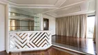 Foto 5 de Apartamento com 4 Quartos à venda, 228m² em Moema, São Paulo