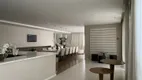 Foto 31 de Apartamento com 3 Quartos à venda, 148m² em Condomínio Royal Park, São José dos Campos