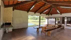 Foto 18 de Fazenda/Sítio com 10 Quartos à venda, 800m² em Area Rural de Inhumas, Inhumas