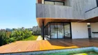 Foto 9 de Casa de Condomínio com 4 Quartos à venda, 330m² em Condominio Villas do Golfe, Itu