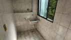 Foto 20 de Apartamento com 2 Quartos à venda, 60m² em Parque Sabará, São Carlos