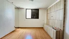 Foto 10 de Apartamento com 3 Quartos à venda, 165m² em Castelo, Belo Horizonte