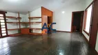 Foto 19 de Casa com 6 Quartos à venda, 2240m² em Bandeirantes, Belo Horizonte