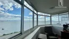 Foto 2 de Apartamento com 4 Quartos à venda, 227m² em Agronômica, Florianópolis