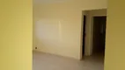 Foto 2 de Apartamento com 2 Quartos à venda, 56m² em Móoca, São Paulo