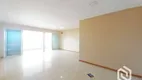 Foto 3 de Apartamento com 3 Quartos à venda, 142m² em Patamares, Salvador