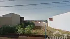 Foto 2 de Lote/Terreno à venda, 250m² em Vila Monte Alegre, Ribeirão Preto