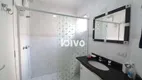 Foto 27 de Casa de Condomínio com 3 Quartos à venda, 150m² em Vila Gumercindo, São Paulo