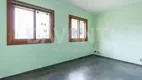 Foto 2 de Imóvel Comercial com 1 Quarto à venda, 550m² em Nova Campinas, Campinas