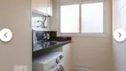 Foto 37 de Apartamento com 1 Quarto à venda, 60m² em Perdizes, São Paulo