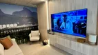 Foto 20 de Apartamento com 2 Quartos à venda, 60m² em Barra da Tijuca, Rio de Janeiro