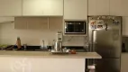 Foto 13 de Apartamento com 1 Quarto à venda, 68m² em Itaim Bibi, São Paulo