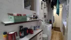 Foto 25 de Apartamento com 3 Quartos à venda, 100m² em Laranjeiras, Rio de Janeiro