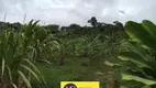 Foto 30 de Fazenda/Sítio com 4 Quartos à venda, 110000m² em Rural, Mulungu