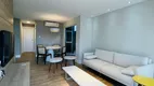 Foto 5 de Casa de Condomínio com 2 Quartos à venda, 160m² em Lagoa Salgada, Feira de Santana