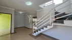 Foto 5 de Casa com 2 Quartos à venda, 182m² em Parque Novo Oratorio, Santo André