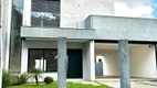 Foto 2 de Sobrado com 2 Quartos à venda, 250m² em Vale Ville, Gravataí