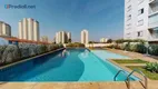 Foto 20 de Apartamento com 3 Quartos à venda, 67m² em Limão, São Paulo