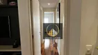 Foto 14 de Apartamento com 3 Quartos à venda, 125m² em Vila Leopoldina, São Paulo