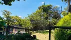 Foto 43 de Fazenda/Sítio com 5 Quartos para venda ou aluguel, 1500m² em Jardim Estancia Brasil, Atibaia