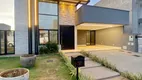 Foto 2 de Casa de Condomínio com 3 Quartos à venda, 312m² em Residencial Parqville Jacaranda, Aparecida de Goiânia