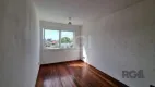 Foto 4 de Apartamento com 1 Quarto à venda, 46m² em Glória, Porto Alegre