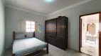 Foto 15 de Casa com 4 Quartos à venda, 143m² em Jardim Paiva, Ribeirão Preto