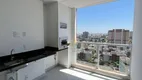 Foto 4 de Apartamento com 2 Quartos à venda, 64m² em Higienopolis, São José do Rio Preto