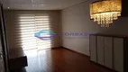 Foto 7 de Apartamento com 3 Quartos à venda, 100m² em Casa Verde, São Paulo